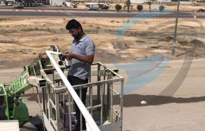 Image with missing alt attribute found on srules.com.sa