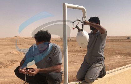 Image with missing alt attribute found on srules.com.sa