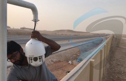 Image with missing alt attribute found on srules.com.sa