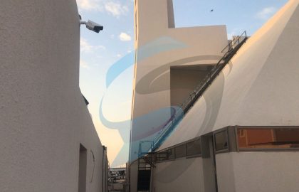 Image with missing alt attribute found on srules.com.sa