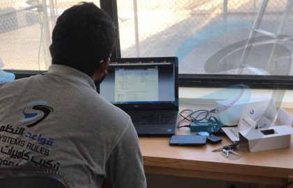 Image with missing alt attribute found on srules.com.sa