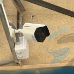 Image with missing alt attribute found on srules.com.sa