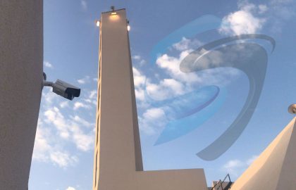 Image with missing alt attribute found on srules.com.sa