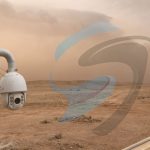 Image with missing alt attribute found on srules.com.sa