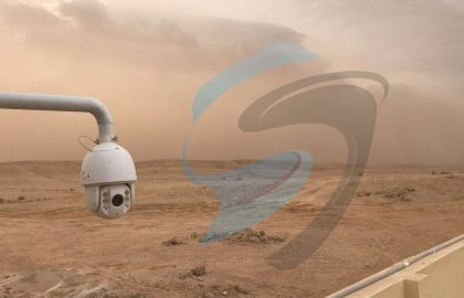 Image with missing alt attribute found on srules.com.sa