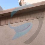 Image with missing alt attribute found on srules.com.sa