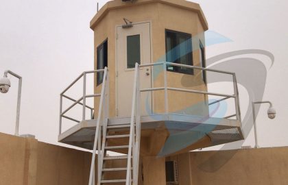 Image with missing alt attribute found on srules.com.sa