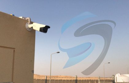 Image with missing alt attribute found on srules.com.sa