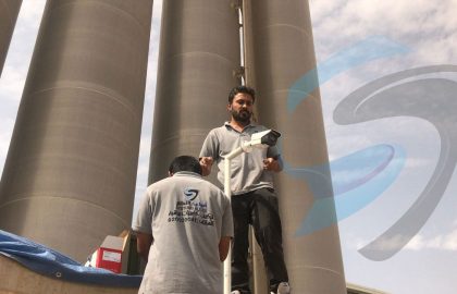 Image with missing alt attribute found on srules.com.sa