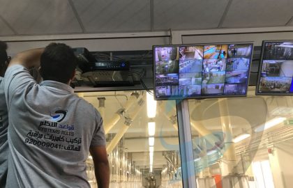 Image with missing alt attribute found on srules.com.sa