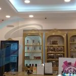 Image with missing alt attribute found on srules.com.sa