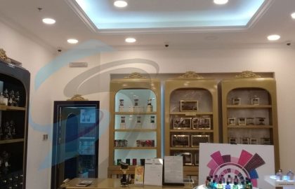 Image with missing alt attribute found on srules.com.sa