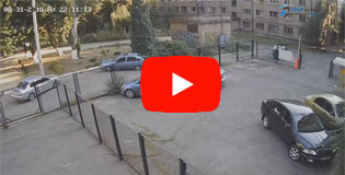 Image with missing alt attribute found on srules.com.sa