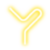 StatusYellow.png