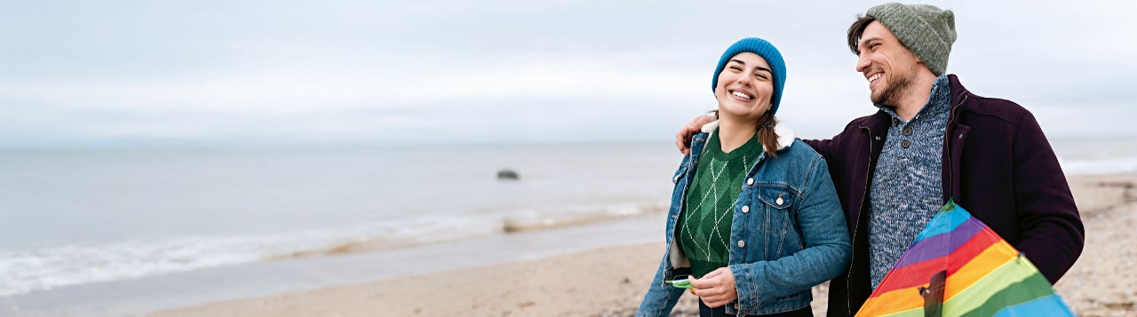 Image with missing alt attribute found on sskm.de