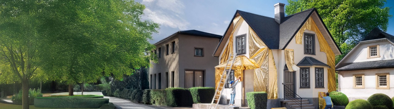 Image with missing alt attribute found on sskm.de