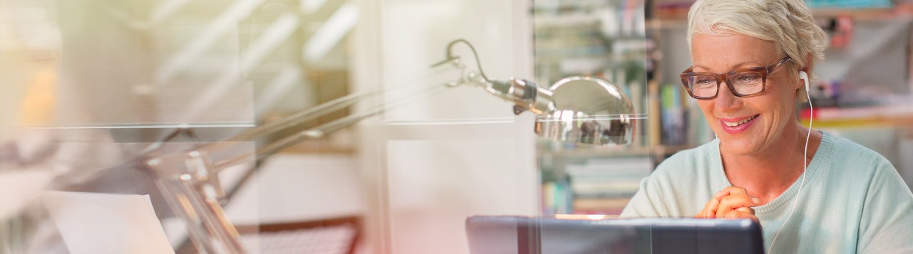 Image with missing alt attribute found on sskm.de