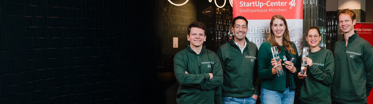 Image with missing alt attribute found on sskm.de