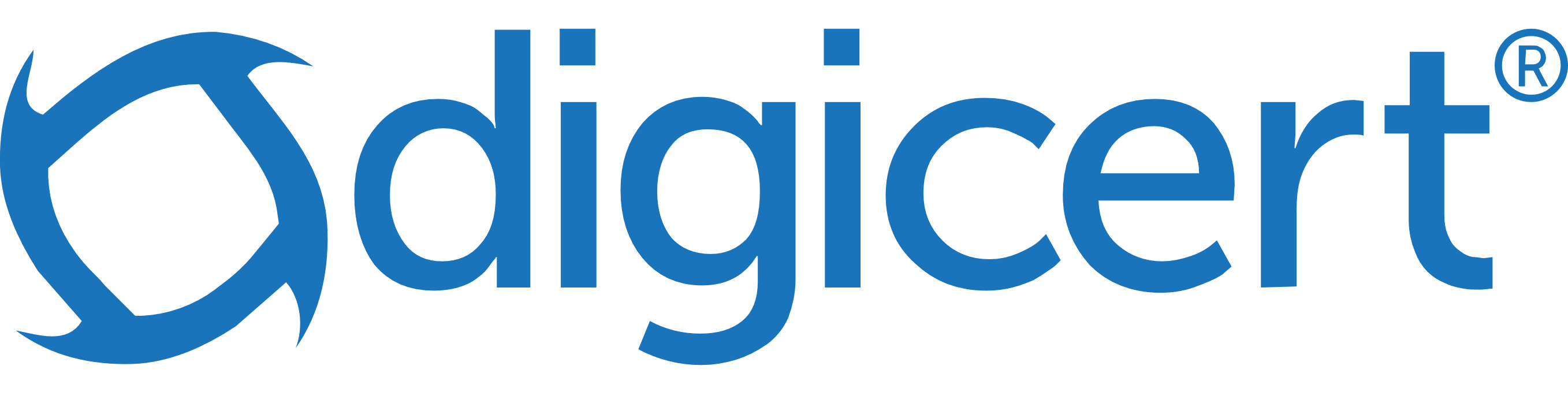 Image with missing alt attribute found on sslshopper.com