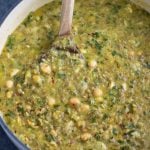 Image with missing alt attribute found on staceyhomemaker.com