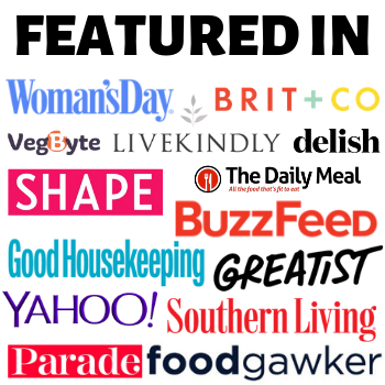 Image with missing alt attribute found on staceyhomemaker.com