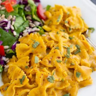 Image with missing alt attribute found on staceyhomemaker.com