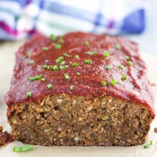 Image with missing alt attribute found on staceyhomemaker.com