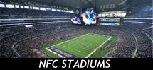 Image with missing alt attribute found on stadiumsofprofootball.com