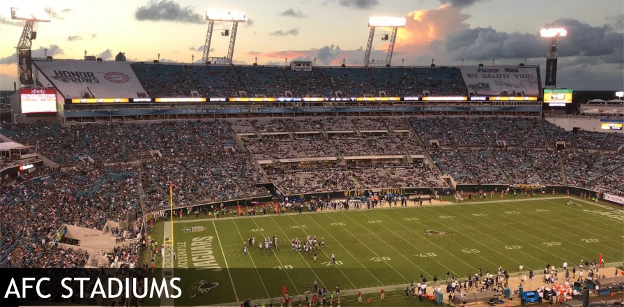 Image with missing alt attribute found on stadiumsofprofootball.com