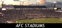 Image with missing alt attribute found on stadiumsofprofootball.com