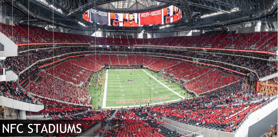 Image with missing alt attribute found on stadiumsofprofootball.com