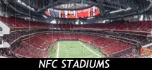 Image with missing alt attribute found on stadiumsofprofootball.com