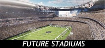 Image with missing alt attribute found on stadiumsofprofootball.com