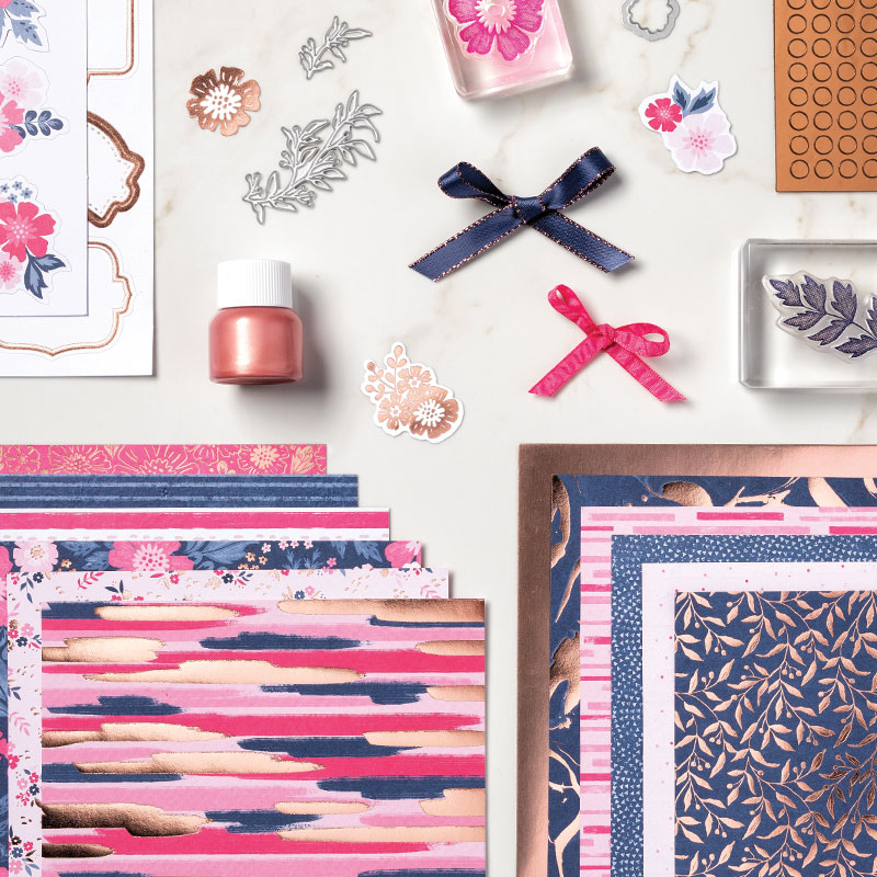 Image with missing alt attribute found on stampinup.com