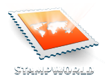 Image with missing alt attribute found on stampworld.com