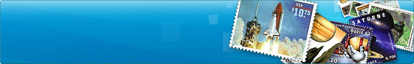 Image with missing alt attribute found on stampworld.com