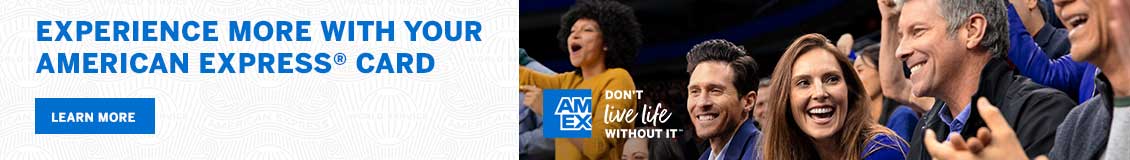 Image with missing alt attribute found on staplescenter.com