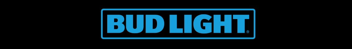 Image with missing alt attribute found on staplescenter.com