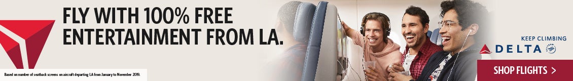 Image with missing alt attribute found on staplescenter.com