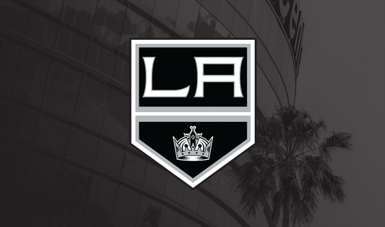 Image with missing alt attribute found on staplescenter.com
