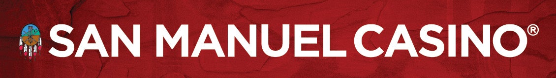 Image with missing alt attribute found on staplescenter.com