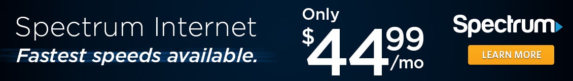 Image with missing alt attribute found on staplescenter.com