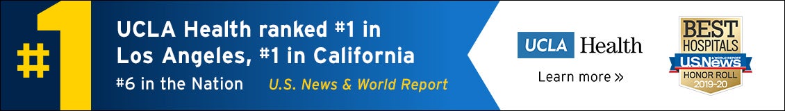 Image with missing alt attribute found on staplescenter.com