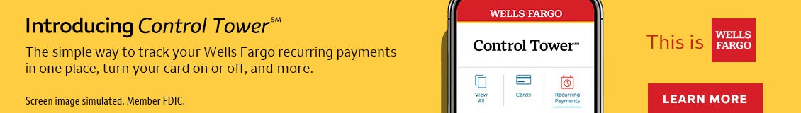 Image with missing alt attribute found on staplescenter.com