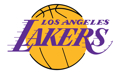 Image with missing alt attribute found on staplescenter.com
