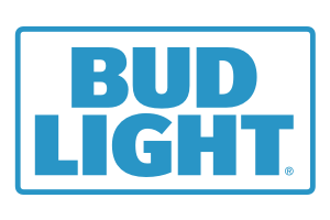 Bud Light