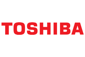 Toshiba