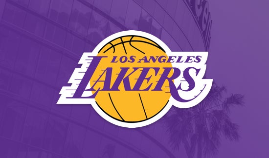 Image with missing alt attribute found on staplescenter.com
