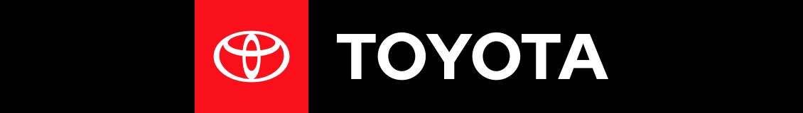 Image with missing alt attribute found on staplescenter.com