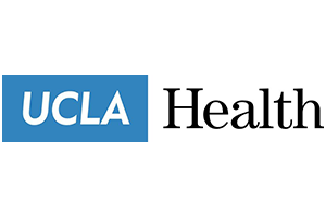 UCLA Health